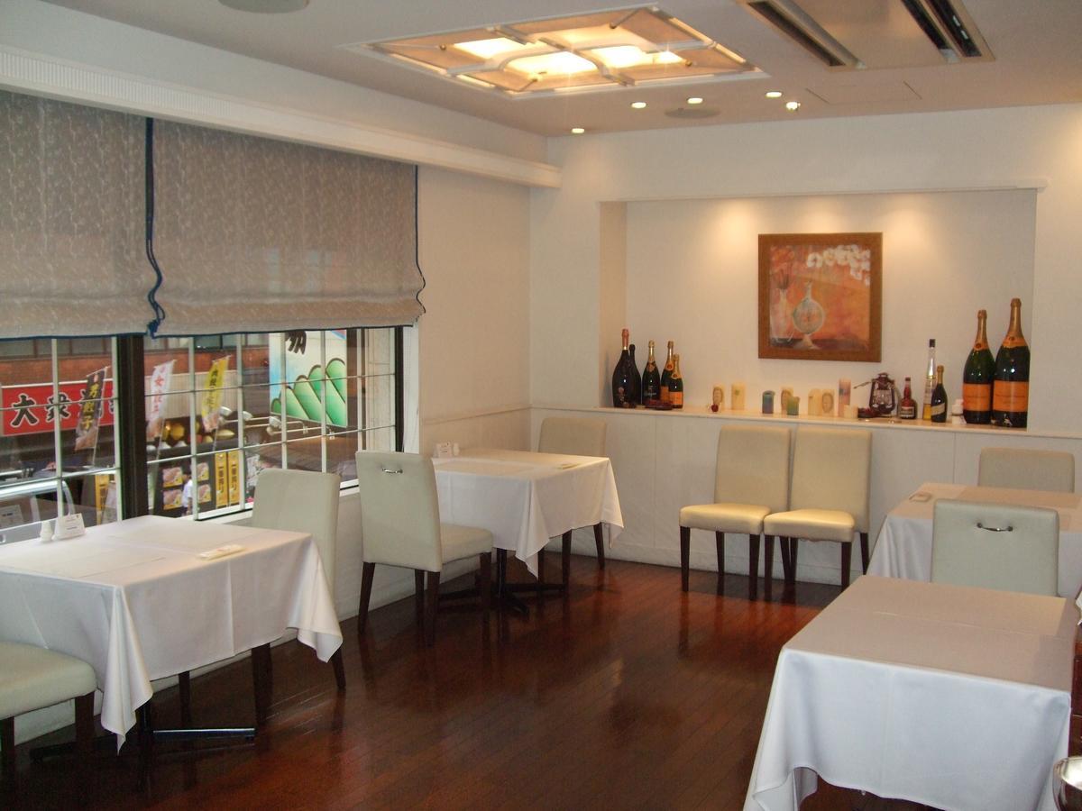 Hotel Prive Shizuoka Station Eksteriør billede